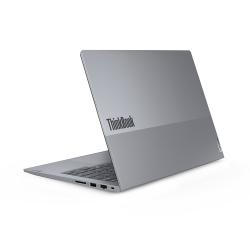Laptops LENOVO 21MR006KLM