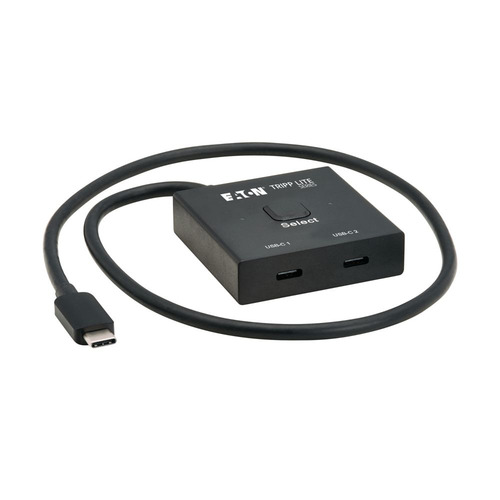 Tripp Lite U415-002-BDS