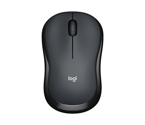 WALMART ONLY ADVANCED WIRELESSMOUSE