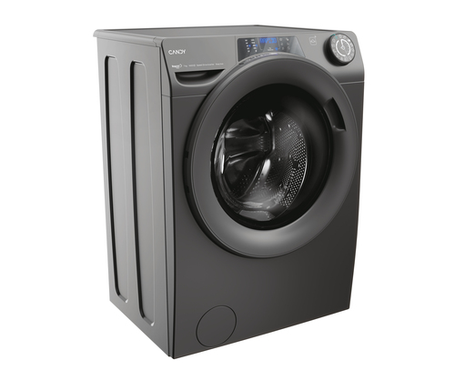 Candy RP4 476BWMRR/1-S – image 4
