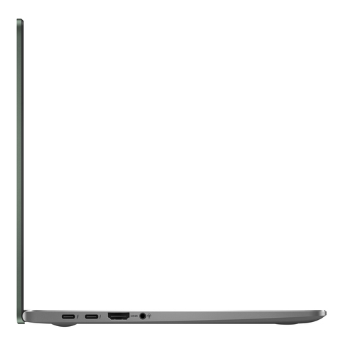 ASUS Vivobook S14 S435EA-DH71-GR Intel® Core™ i7 i7-1165G7 Laptop – image 8