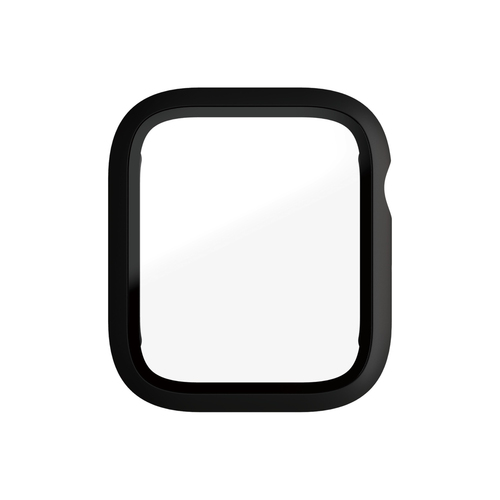 PanzerGlass - Schermbeschermer voor smart watch, afbeelding 4
