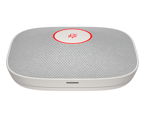 Poly (HP) B22X4AA