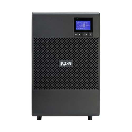 Eaton 9SX2000G
