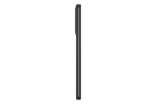 Samsung Galaxy A33 5G SM-A336E 16.3 cm (6.4") Hybrid Dual SIM Android 12 USB Type-C 6 GB 128 GB 5000 mAh Black – image 8
