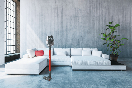 Hoover HF322RPT 011 – image 9