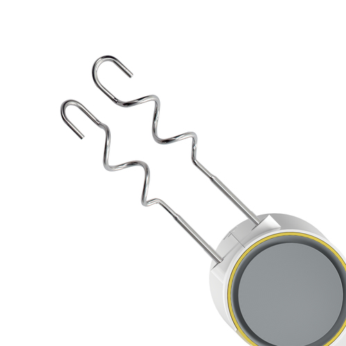 Beko 8911903200 mixer – image 5