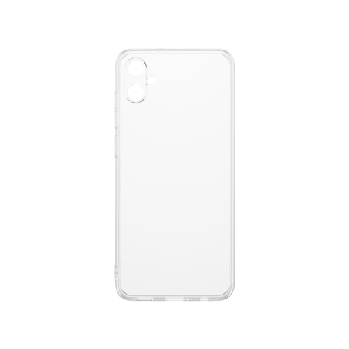 PanzerGlass SAFE. Case Samsung Galaxy A05 – image 4