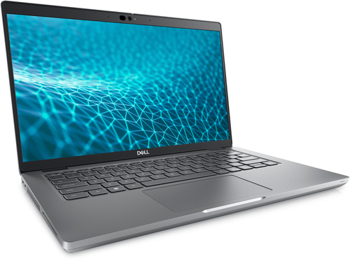 Dell Latitude 5431 Intel® Core™ i5 i5-1250P Laptop – image 3