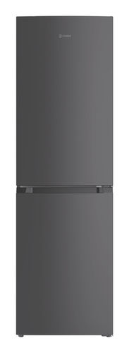 Indesit INKS 3251 XR4UK