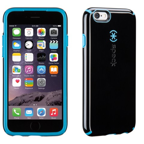 Speck SPK-A3136 mobile phone case
