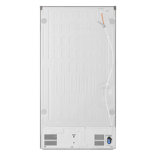 LG GML945PZ8F Multi-Door Fridge Freezer – image 8