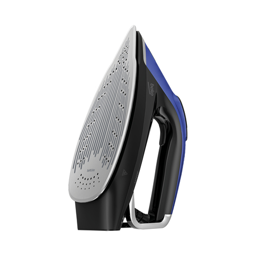 Beko SGA9130B steam ironing station – image 4