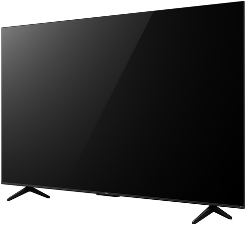TCL V6D 75V6D TV – image 5