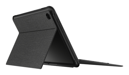 ASUS Chromebook CZ1000DVA-L30040 MediaTek MT8183 – image 2