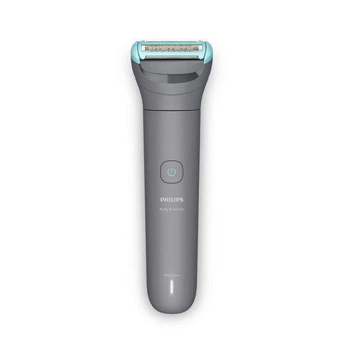 Philips Series 3000 BG3485/15 – Photo 2 sur 2