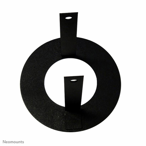 NEOMOUNTS Ceiling cover for FPMA-C100, 5