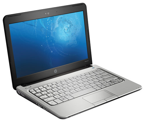 HP Pavilion dm1-1020sa Entertainment Notebook PC – image 3