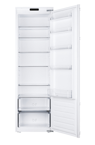 Candy CMS518EW fridge Built-in – image 2
