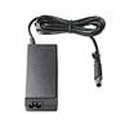 HP 50W AC Adapter