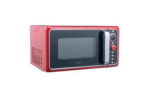 Candy DIVO G25CR – image 3