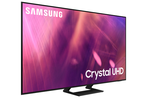 Samsung Series 9 UN65AU9000F – image 2