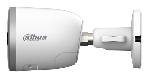 Dahua Technology F3D-PV-0280B security camera Bullet IP security camera Outdoor – image 8