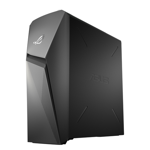 ASUS ROG GL10CS-CH012T Intel® Core™ i5 i5-9400 – image 2