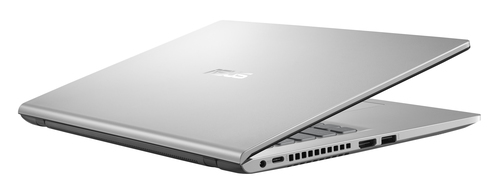 ASUS F415MA-BV275T Intel® Celeron® N N4020 Laptop