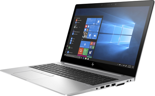 HP EliteBook 755 G5 Refurbished – image 2