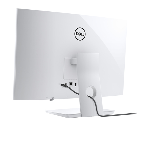 Dell Inspiron 3475 AMD A6 A6-9225 – image 8