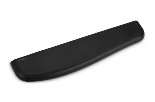 Kensington Ergo Touch Wrist Rest FOR Standard Keyboards