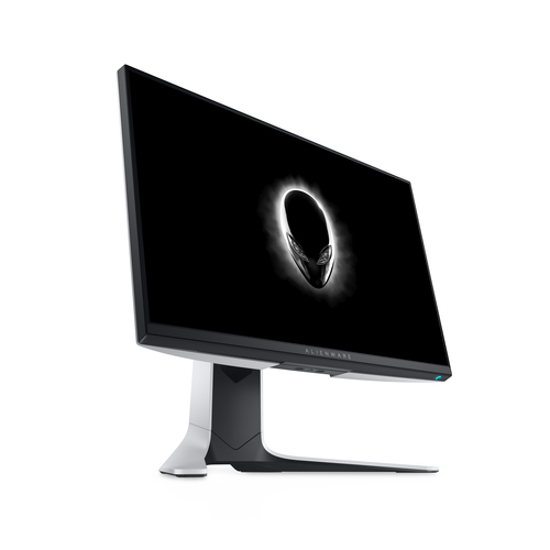 Alienware AW2521HFLA computer monitor – image 8