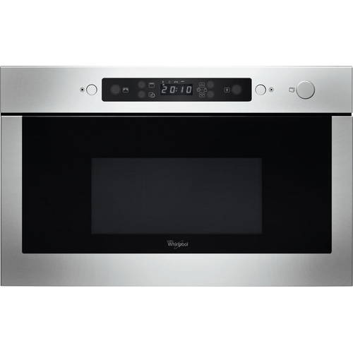 Whirlpool AMW 429/IX