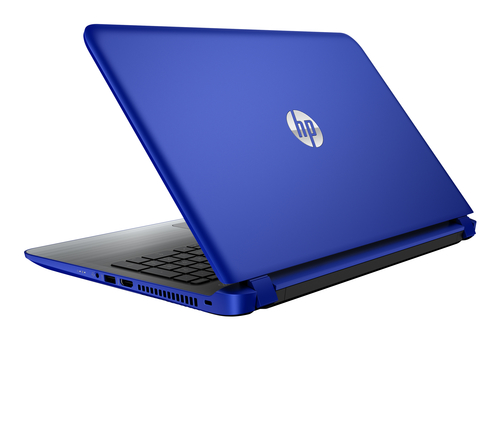 HP Pavilion 15-ab075na AMD A8 A8-7410 Laptop – image 4