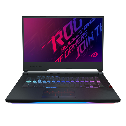 ASUS ROG Strix G531GV-AL064T Intel® Core™ i7 i7-9750H Laptop – image 1