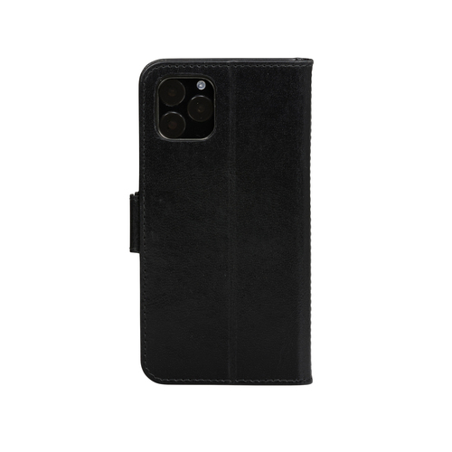 dbramante1928 Copenhagen Slim - iPhone SE/8/7/6 Series - Black – image 8
