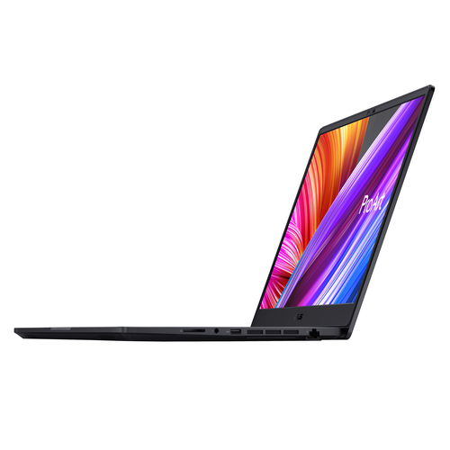 ASUS ProArt StudioBook H5600QM-KV148X AMD Ryzen™ 9 5900HX Laptop – image 5