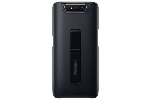 Samsung EF-PA805 mobile phone case – image 1