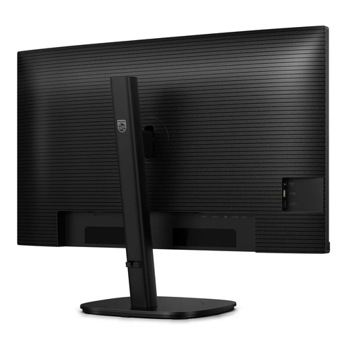 Philips 32B2N3500 ledmonitor, afbeelding 9