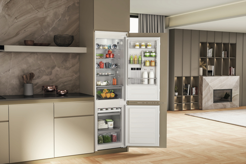 Whirlpool WHC18D021C2 SF – image 2