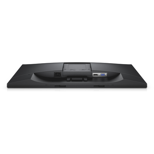 Dell E Series E2318H computer monitor – image 7