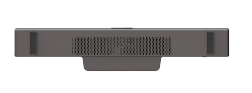 ViewSonic UMB202 TeamJoin 4K Video Bar System webcam, afbeelding 8