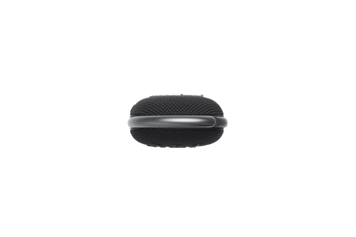 JBL CLIP 4 Bluetooth speaker Zwart, afbeelding 9