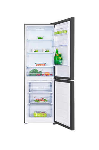 TCL RF235BSE0 fridge-freezer Freestanding – image 3