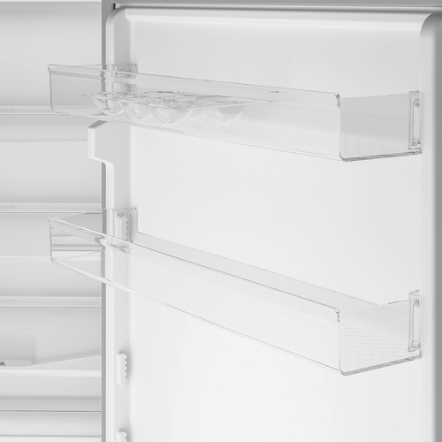 Indesit IKNH 1261 S4UK – image 7
