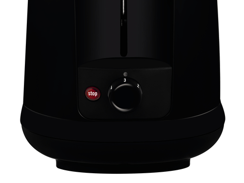 Tefal Principio TT1608 – image 4