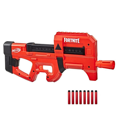 Nerf F4106