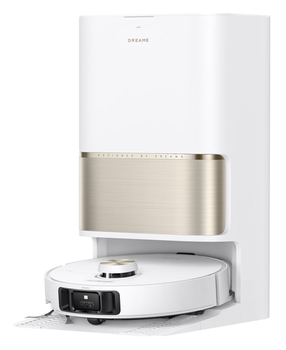 Dreame L50s Pro Ultra, afbeelding 6