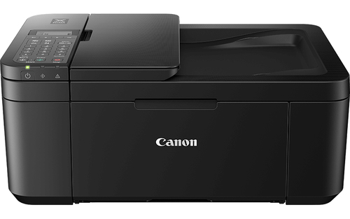 Canon PIXMA TR4540 Струйная A4 4800 x 1200 DPI Wi-Fi